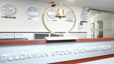 БФБ ще изчислява индекс на дружествата от пазар beam от 18 септември