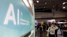 Водещи лидери на компании изтъкват "риска от изчезване", свързан с изкуствения интелект