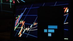 Петко Вълков: 2023 г. се оказа една от най-добрите за пазарите по цял свят