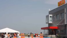 BILLA България ще вложи над 80 млн. лева през 2023 г. 