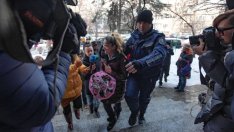 Пуснаха от ареста Десислава Иванчева, заместничката ѝ и Петко Дюлгеров