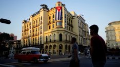 Парламентът на Куба одобри проекта за нова конституция