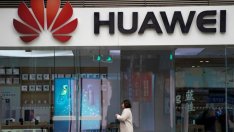 Британска компания премахва оборудване на Huawei от система за спешно реагиране