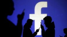 Facebook е най-голямата тревога сред компаниите от FAANG