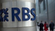 Още един британски финансов гигант напуска Лондон заради Brexit