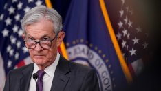 Някои европейски представители не са сигурни дали могат да разчитат на Фед във времена на пазарен стрес