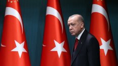 Ердоган иска да изгони от Турция западните посланици, защитили Осман Кавала