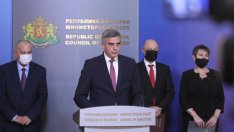 Заради скъпия ток компенсират бизнеса със 110 лв. за мегаватчас