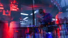 Лекарите в Русия са отчаяни от малкия брой ваксинирани