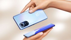 Huawei залага на растежа в средния клас смартфони с новия nova 9