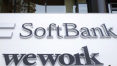 Две години след проваленото IPO WeWork става публична компания