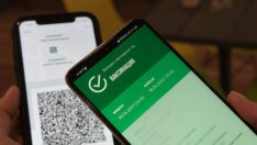 По над 15 хил. зелени сертификата издава системата у нас на час