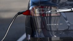 Ново разследване на катастрофа с участието на Tesla изключва грешка в Autopilot