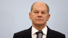 Олаф Шолц може да положи клетва като канцлер на Германия до средата на декември