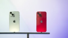 Apple може да премести четвърт от производството на iPhone в Индия до 2025 г.