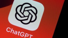 OpenAI преговаря с Microsoft за ново финансиране и бъдещо IPO