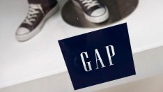 Gap ще затвори 350 магазина