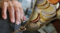 Промени за втората пенсия влизат в бюджета на ДОО за 2021 г.