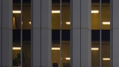 Инвестициите в имоти в Румъния до септември изпреварват обема за цялата 2019 г.