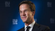 Никой в ЕС не иска “евтините кредити” на ЕК 