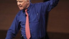 Фабер: Brexit ще провокира централните банки да предоставят още стимули