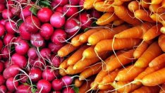 Увеличават се санкциите при измами с биопродукти