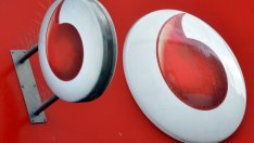 Brexit взема нова жертва - Vodafone заплашва да се оттегли