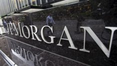 JP Morgan очаква Шотландия да гласува за независимост и да въведе своя валута