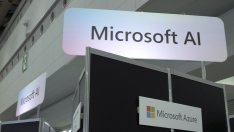 Какво се крие зад сделките на технологичните гиганти със стартъпи за изкуствен интелект?
