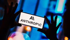 Конкурентът на OpenAI  Anthropic представи вариант за „Конституция" за изкуствения интелект