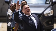 Тайният план на Илон Мъск всъщност е очевиден