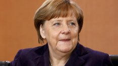 Задава се краят на ерата „Меркел"