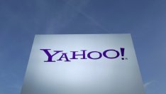 Yahoo започва съкращенията на работни места