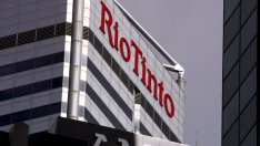 Rio Tinto спира изплащането на дивиденти, след като изпрати 2015 г. със загуба
