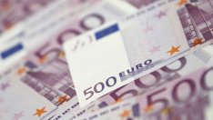 ЕЦБ обмисля дали да не премахне банкнотата от 500 евро