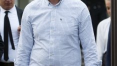 Навални ще съди Владимир Путин за конфликт на интереси 