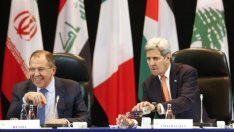 Примирие за Сирия. Докога?