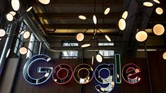 Google прави още по-смели стъпки във виртуалната реалност