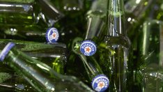 Heineken ще продаде по-малко бира през 2025 г. поради нарастващата несигурност в света