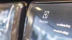 Electrolux продава бизнеса си в Русия на местния мениджмънт 