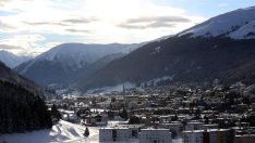 Приключи ли ерата на пазарите и какво следва?