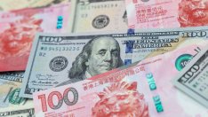 Държавните разходи са повишили глобалния дълг до рекордните почти 350 трлн. долара