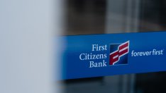 Американската First Citizens купува фалиралата Silicon Valley Bank