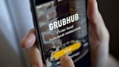Just Eat Takeaway придобива Grubhub в сделка за над 7 млрд. долара