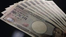 ЯЦБ отново се обръща към печатането на пари, за да пребори пандемията