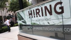 БСК: Промените в трудовото законодателство са неизбежни