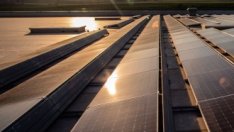 Въпреки пандемията соларният капацитет на САЩ ще нарасне с 33% през 2020 г.