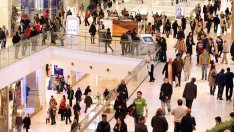 Мария Стоева: Заради коронакризата трудовият пазар е много различен