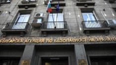 Христо Даскалов е отстранен като директор на БАБХ, заменя го Христо Вълчанов