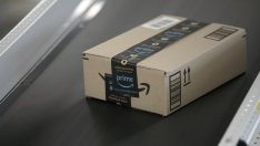 Amazon има проблем - потребителите не я обичат колкото преди